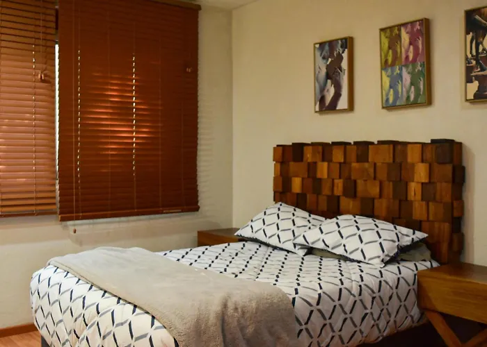 Valentin House, Very Spacious And Cozy.