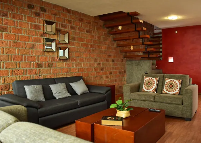 Valentin House, Very Spacious And Cozy.