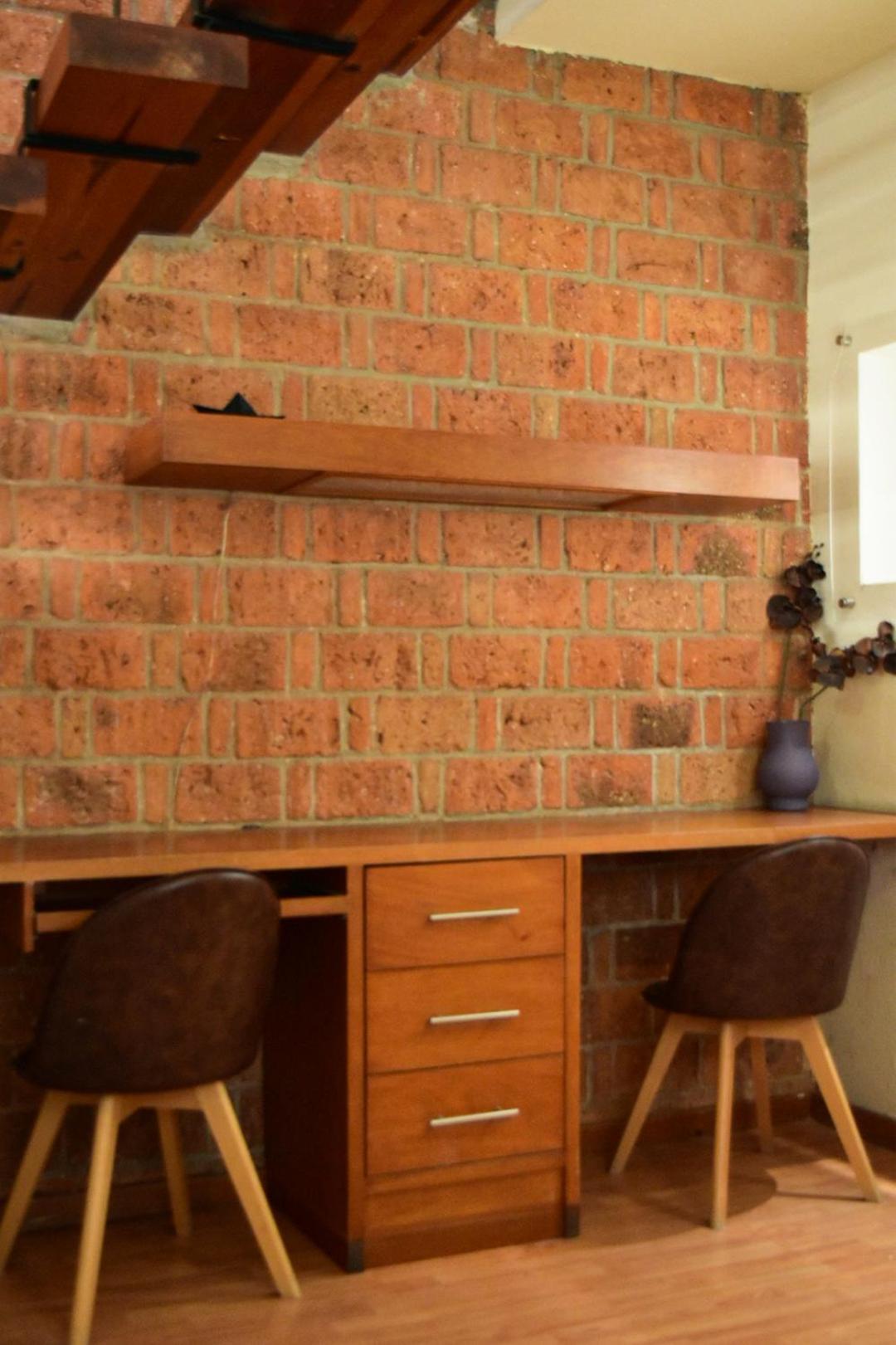 Valentin House, Very Spacious And Cozy. Holiday home *