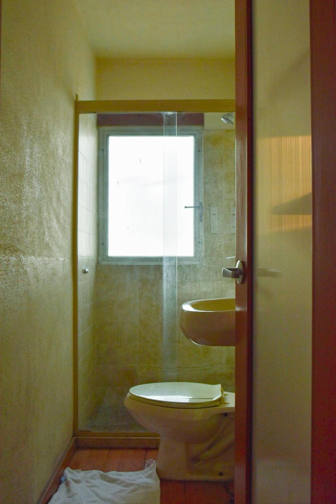 Valentin House, Very Spacious And Cozy. * San Luis Potosi