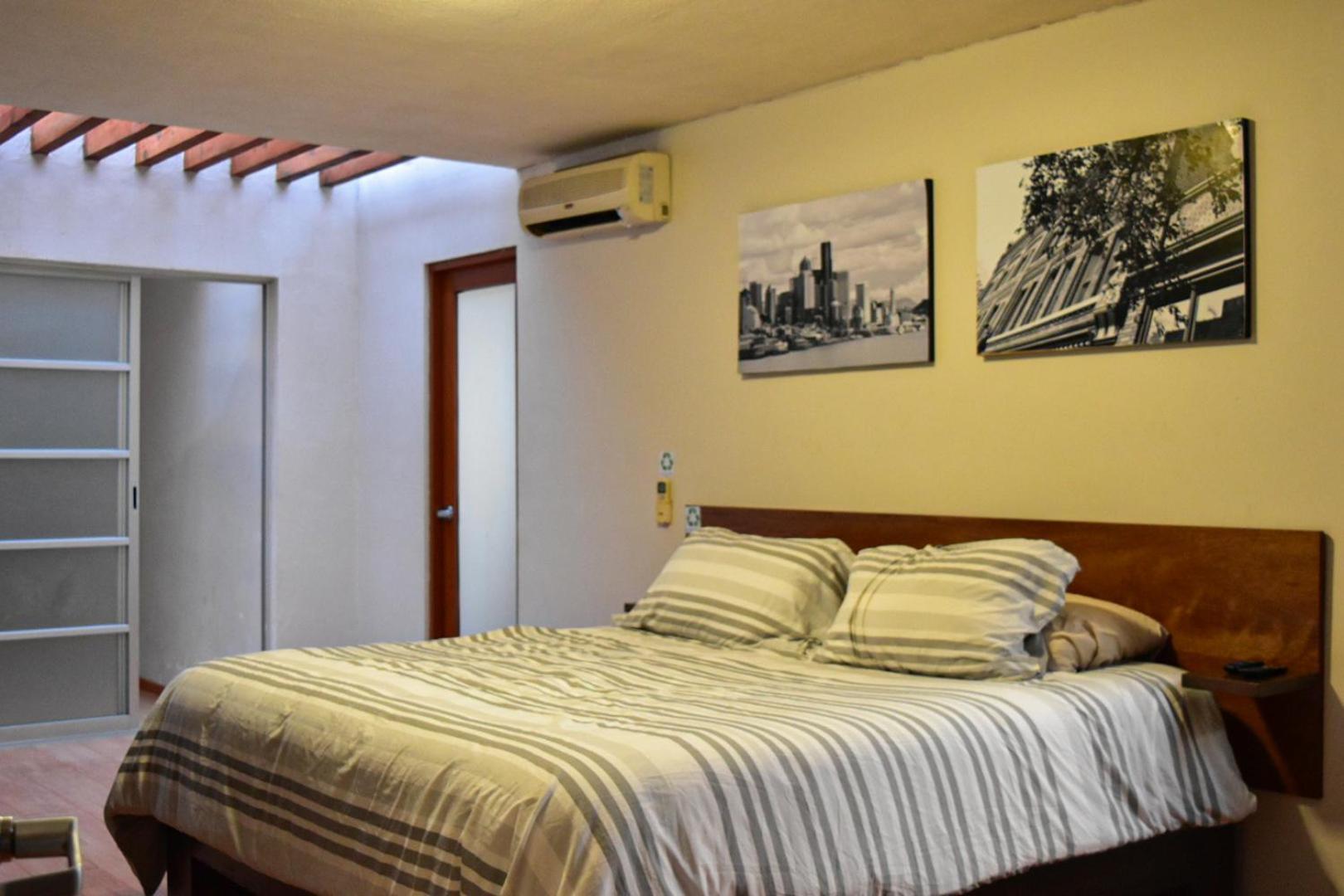 Holiday home Valentin House, Very Spacious And Cozy. San Luis Potosi