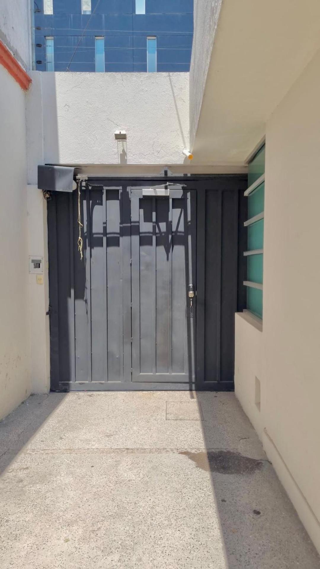 Holiday home Valentin House, Very Spacious And Cozy. San Luis Potosi